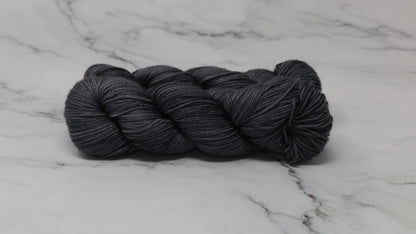 Smoke - Tonal - MCN DK