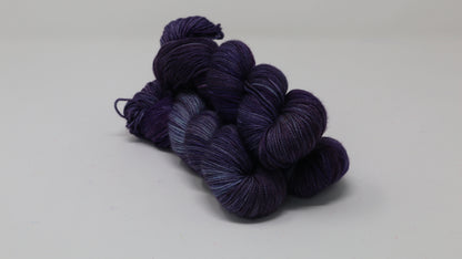 Soulmate - Variegated - MCN DK