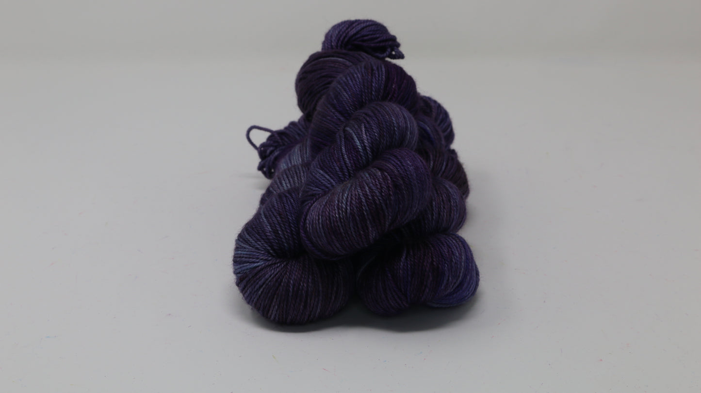 Soulmate - Variegated - MCN DK