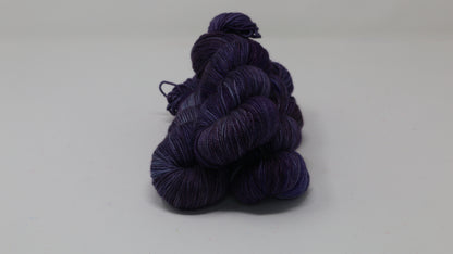 Soulmate - Variegated - MCN DK