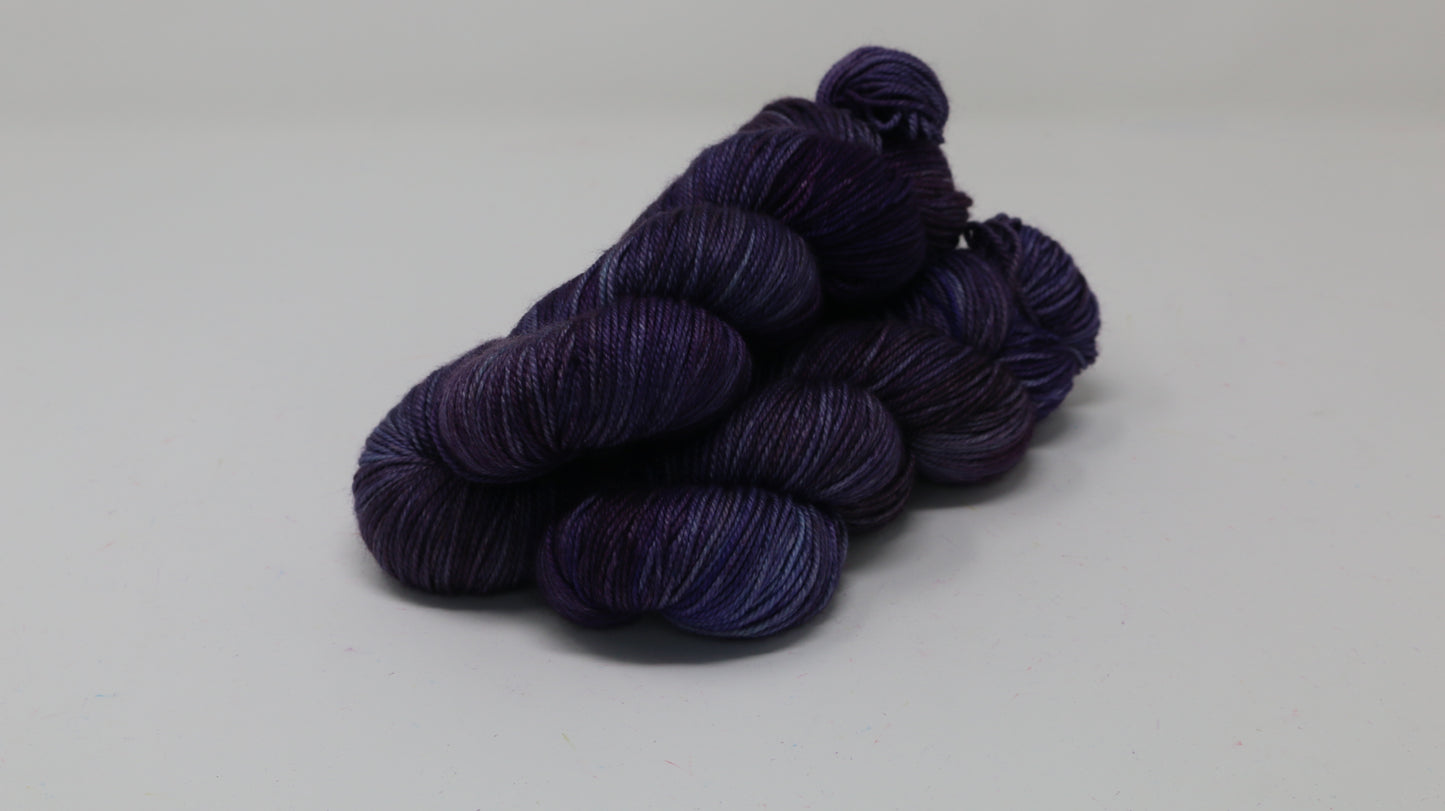 Soulmate - Variegated - MCN DK