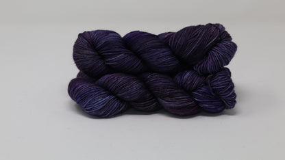 Soulmate - Variegated - MCN DK