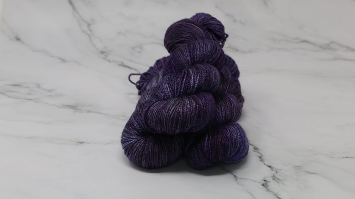 Soulmate - Variegated - MCN DK