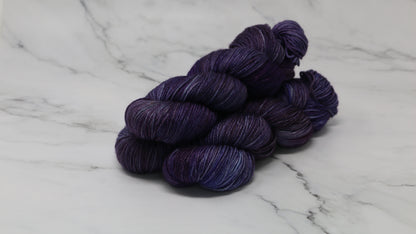 Soulmate - Variegated - MCN DK