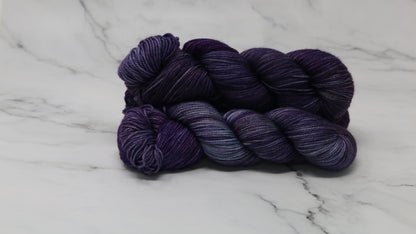 Soulmate - Variegated - MCN DK