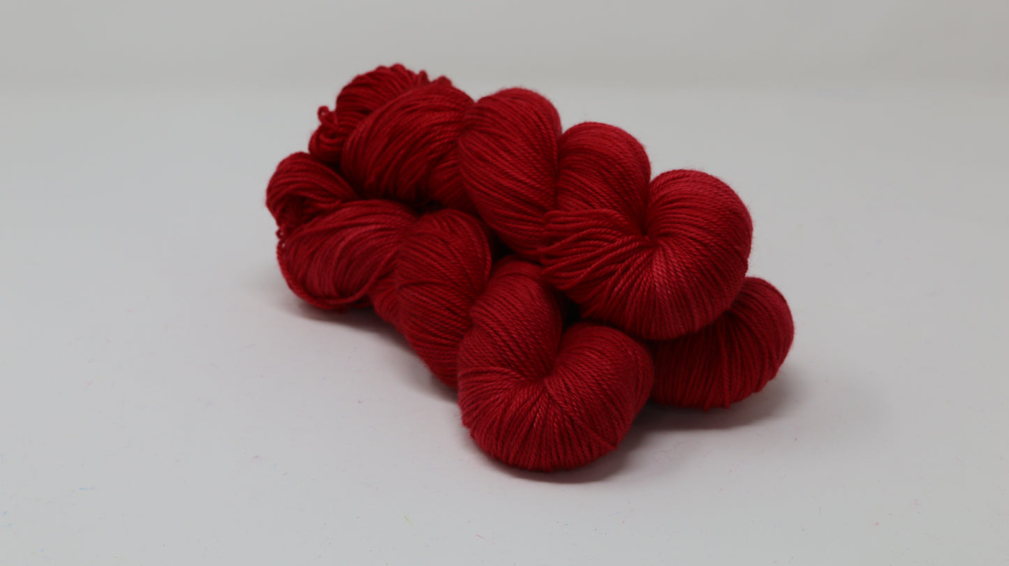 Crimson - Tonal - MCN DK