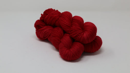 Crimson - Tonal - MCN DK