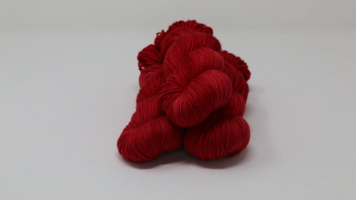 Crimson - Tonal - MCN DK
