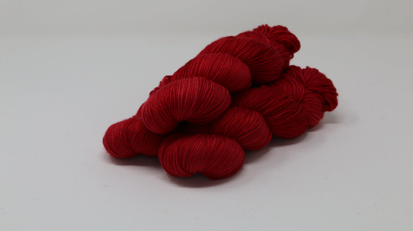 Crimson - Tonal - MCN DK