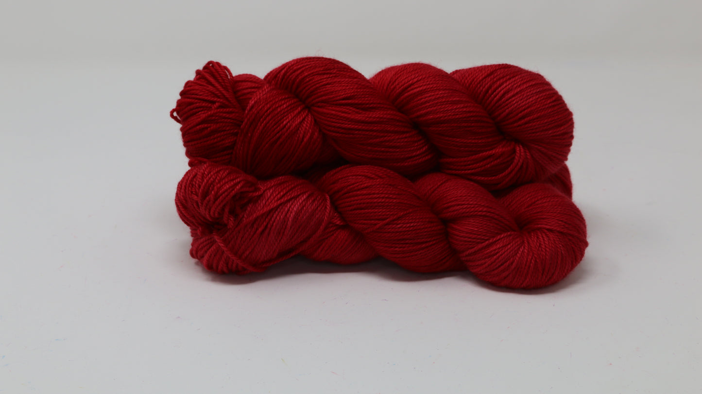 Crimson - Tonal - MCN DK
