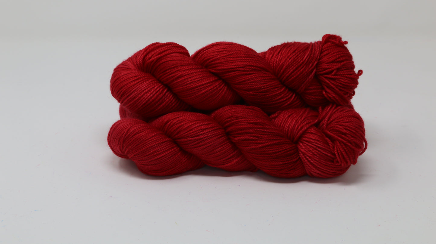 Crimson - Tonal - MCN DK