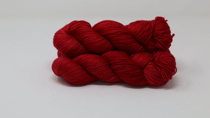 Crimson - Tonal - MCN DK