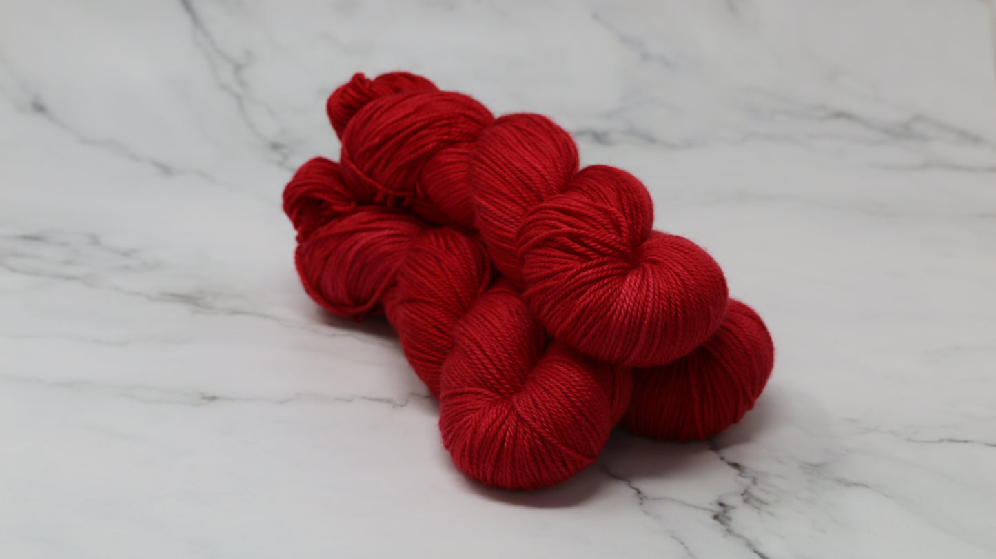 Crimson - Tonal - MCN DK