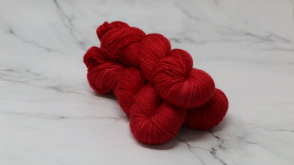 Crimson - Tonal - MCN DK
