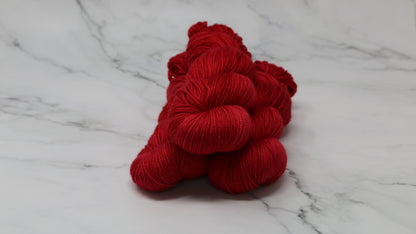 Crimson - Tonal - MCN DK