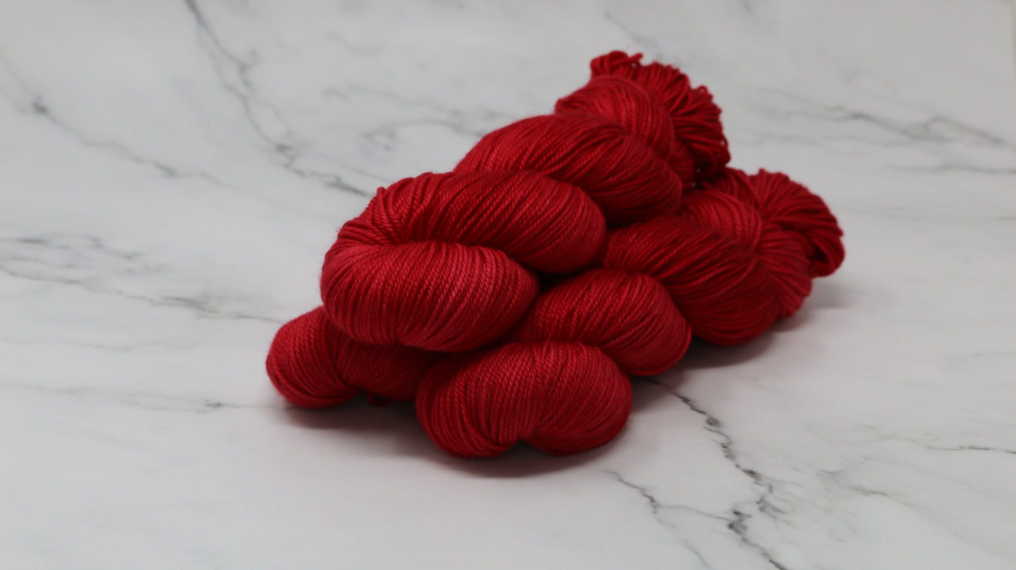 Crimson - Tonal - MCN DK