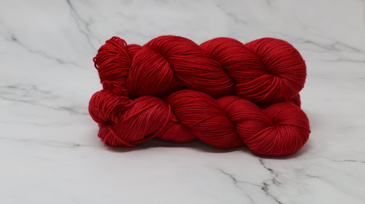 Crimson - Tonal - MCN DK