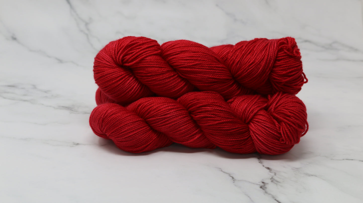 Crimson - Tonal - MCN DK