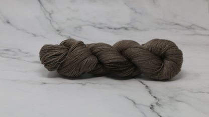 Roan - Tonal - Glitter Sock