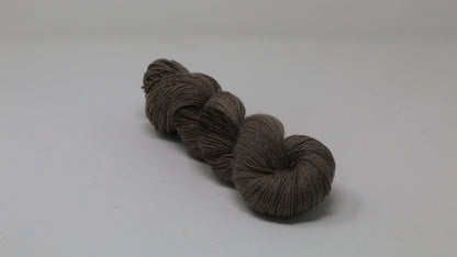 Roan - Tonal - Glitter Sock
