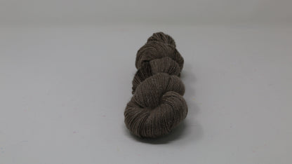 Roan - Tonal - Glitter Sock