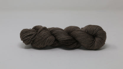 Roan - Tonal - Glitter Sock
