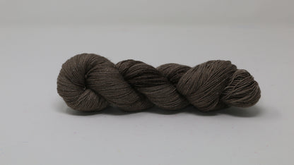 Roan - Tonal - Glitter Sock