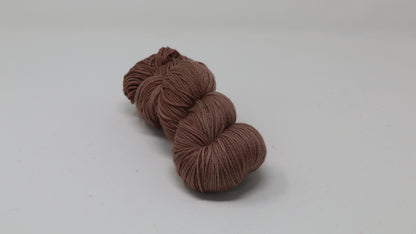 Cocoa - Tonal - Classic Sock