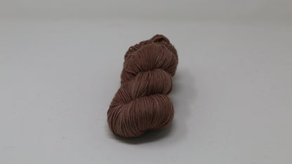 Cocoa - Tonal - Classic Sock