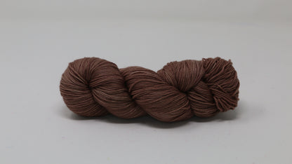 Cocoa - Tonal - Classic Sock