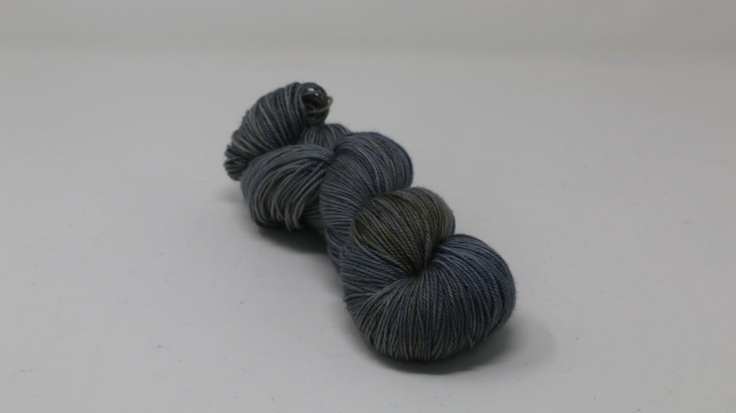 Cobblestone - Tonal - Classic Sock