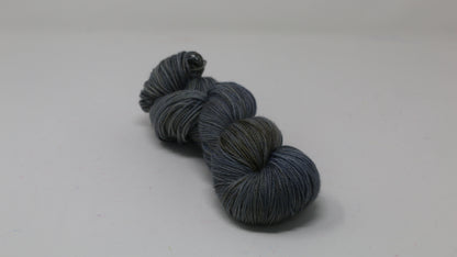 Cobblestone - Tonal - Classic Sock