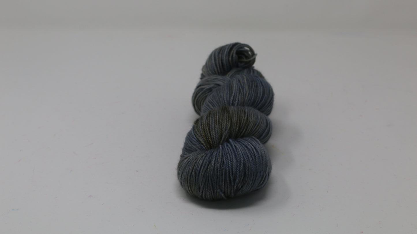 Cobblestone - Tonal - Classic Sock