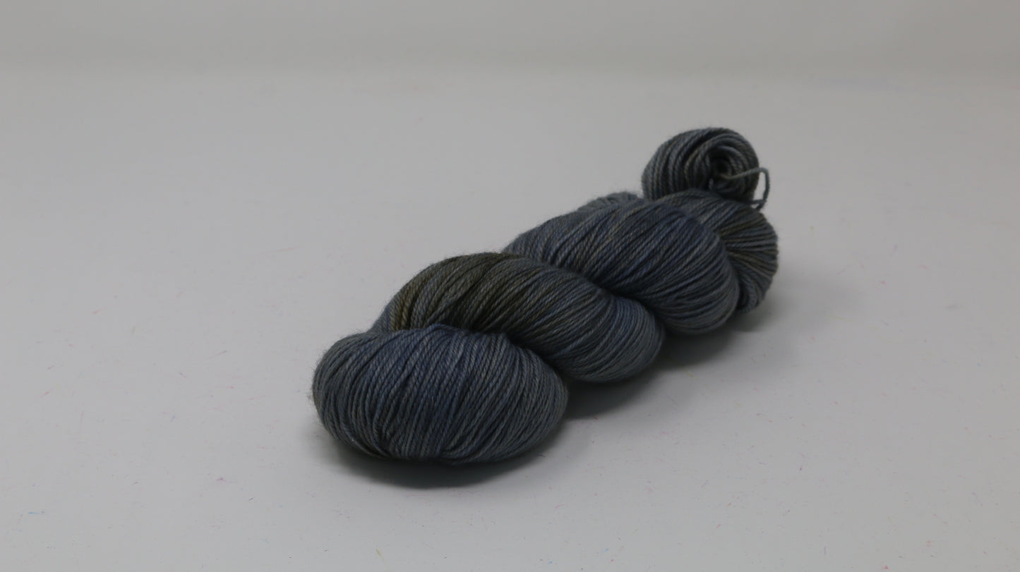 Cobblestone - Tonal - Classic Sock