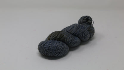 Cobblestone - Tonal - Classic Sock