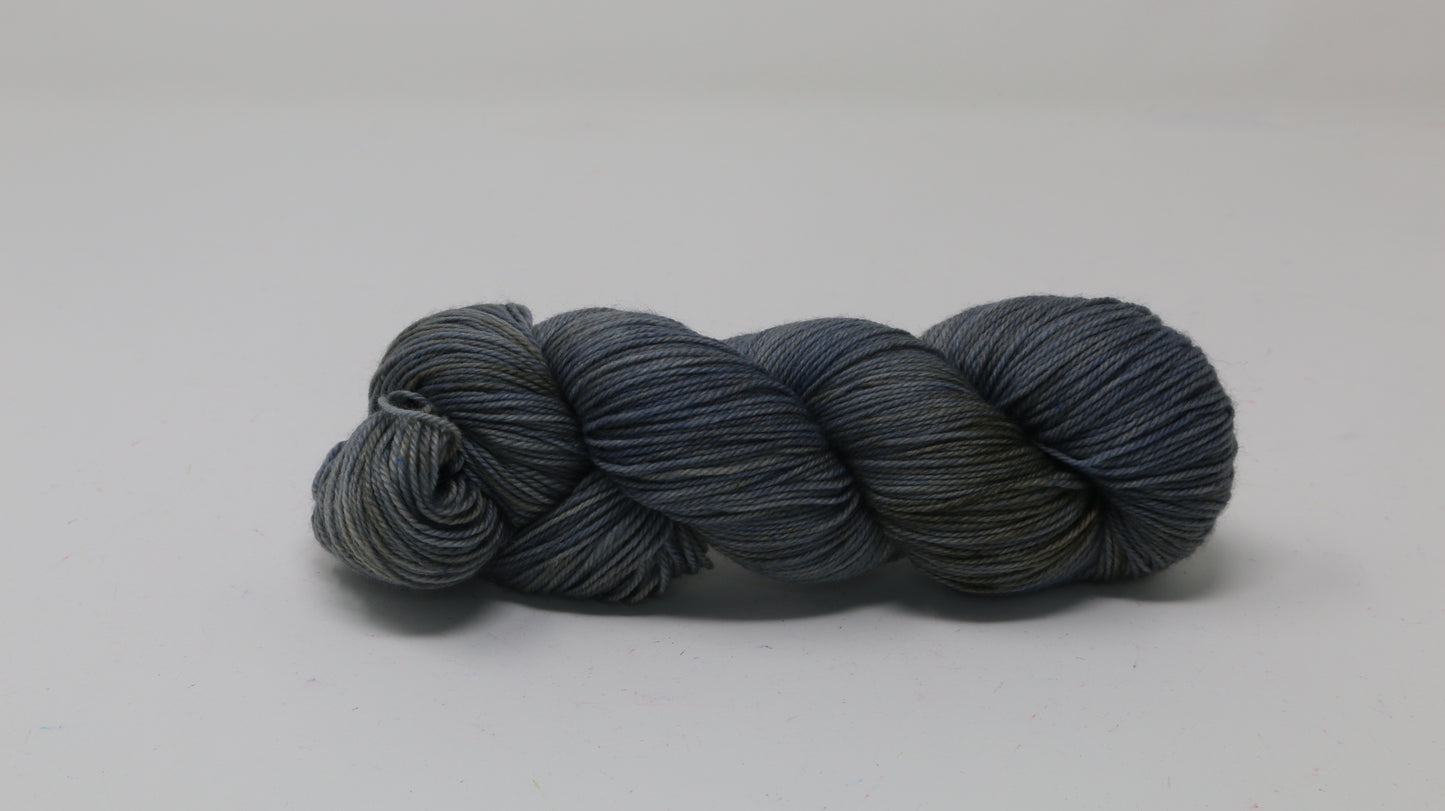 Cobblestone - Tonal - Classic Sock