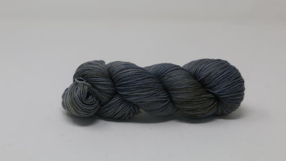 Cobblestone - Tonal - Classic Sock