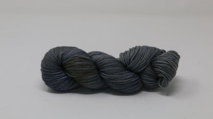 Cobblestone - Tonal - Classic Sock