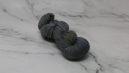 Cobblestone - Tonal - Classic Sock
