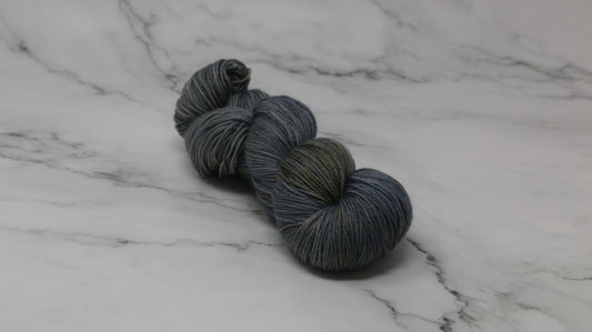Cobblestone - Tonal - Classic Sock