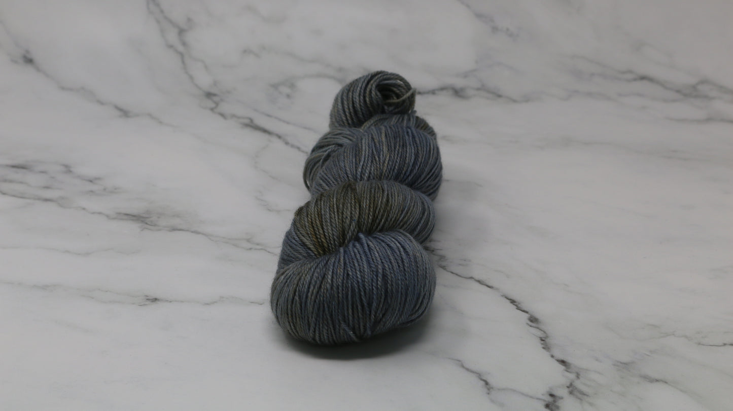 Cobblestone - Tonal - Classic Sock