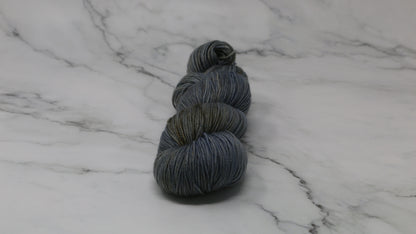 Cobblestone - Tonal - Classic Sock