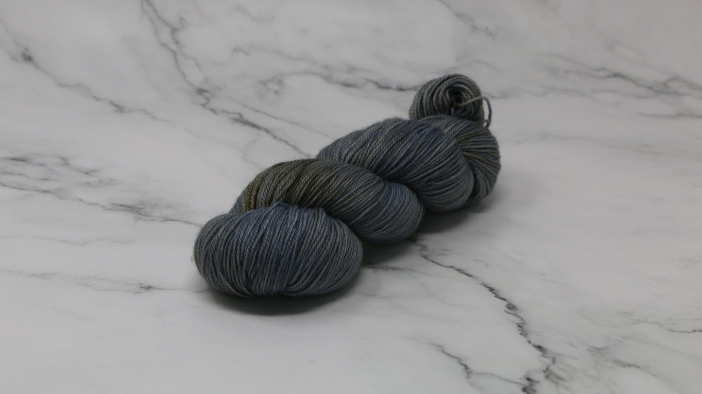 Cobblestone - Tonal - Classic Sock