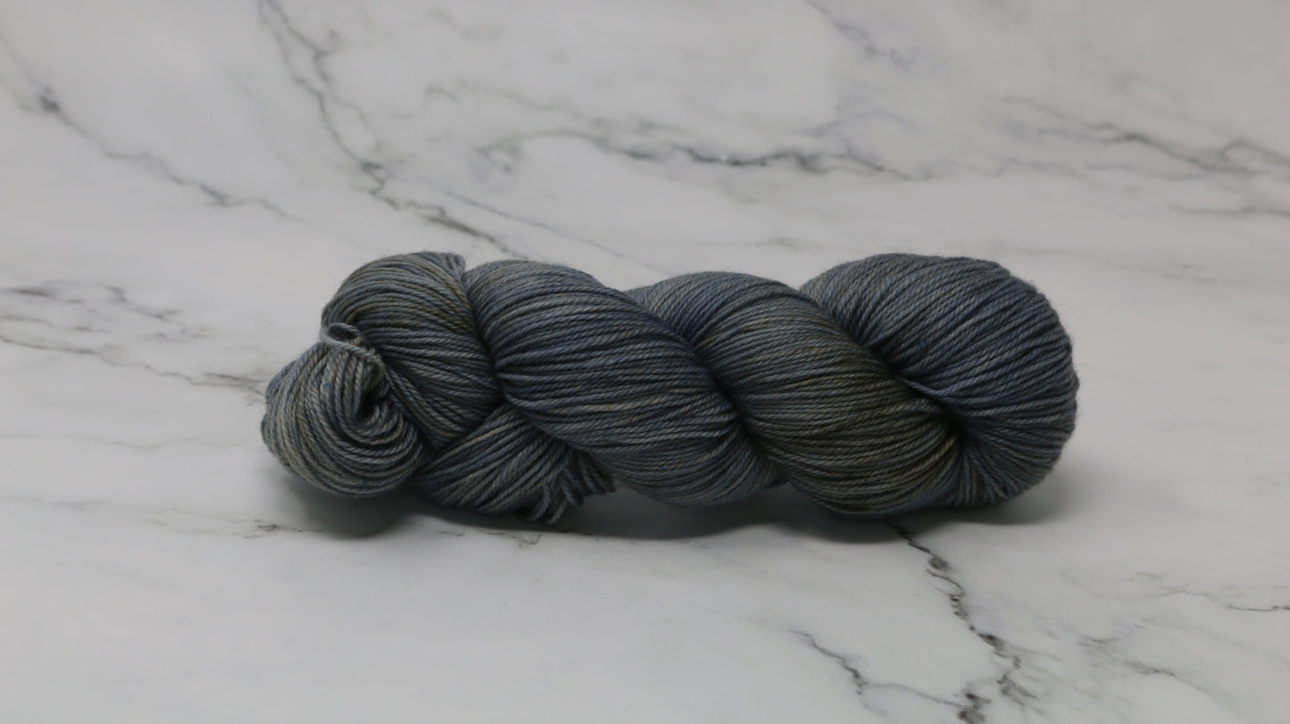 Cobblestone - Tonal - Classic Sock
