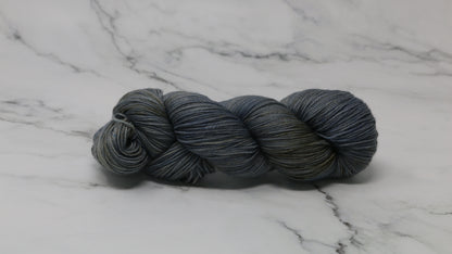 Cobblestone - Tonal - Classic Sock