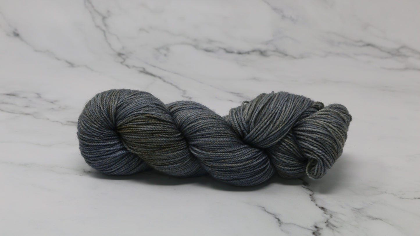 Cobblestone - Tonal - Classic Sock