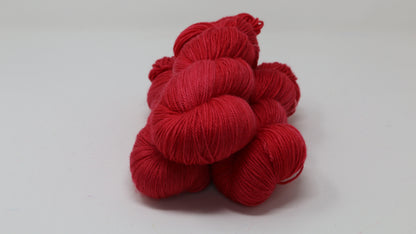 Crimson - Tonal - Classic Sock