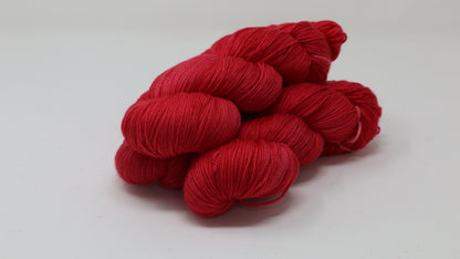 Crimson - Tonal - Classic Sock