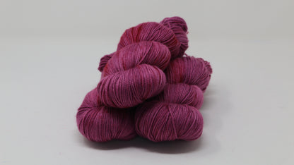 Merlot - Tonal - Classic Sock