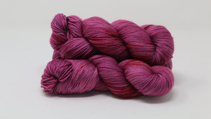 Merlot - Tonal - Classic Sock